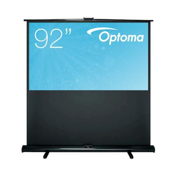 Optoma ML PULL-UP HT 203X155